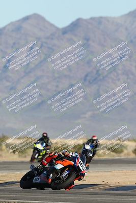 media/Jan-17-2026-CVMA (Sat) [[ab348a895b]]/Race 8-Formula 40 Open/